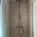 Casa vacanze Le Balleré - Du Bessin