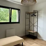 Le Balleré - Du Bessin Casa vacanze