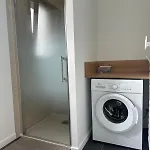 Le Balleré - Du Bessin Casa vacanze Balleroy