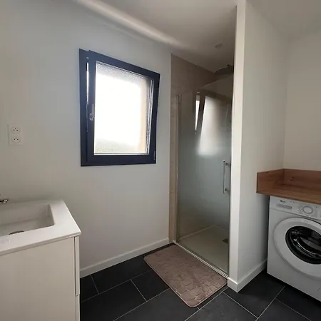 Le Ballere - Du Bessin *