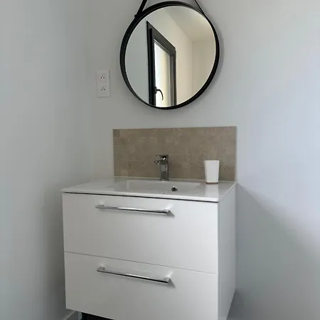 Le Ballere - Du Bessin *