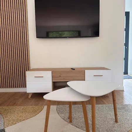 Le Ballere - Du Bessin * Balleroy