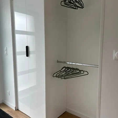 Le Ballere - Du Bessin * Balleroy