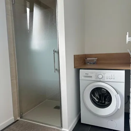 Le Ballere - Du Bessin Holiday home Balleroy