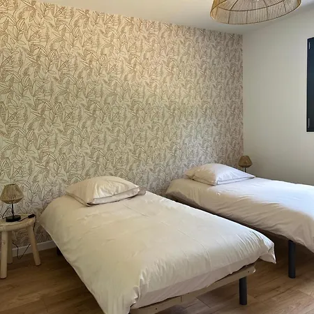 Le Ballere - Du Bessin *