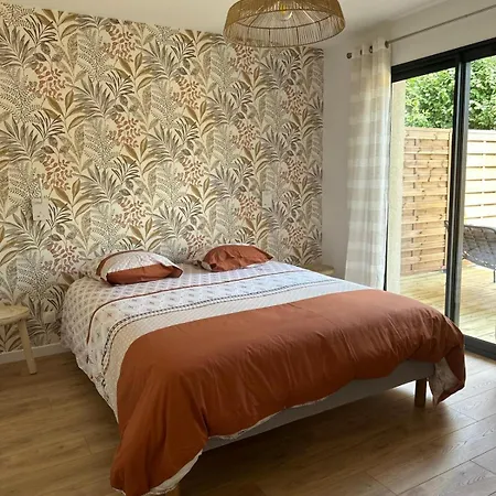 Le Ballere - Du Bessin *