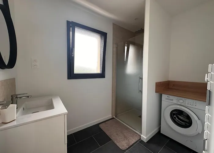 Le Ballere - Du Bessin *