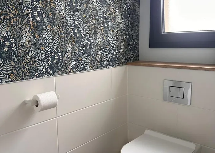 Le Ballere - Du Bessin * Balleroy