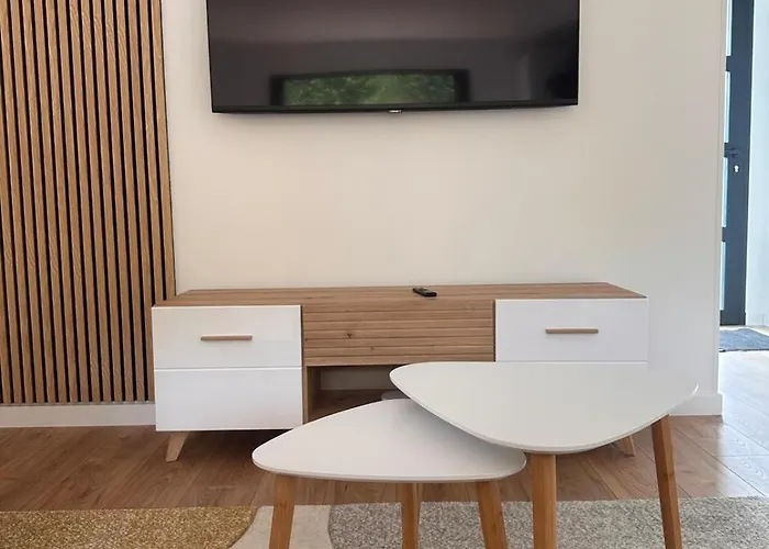 Le Ballere - Du Bessin * Balleroy