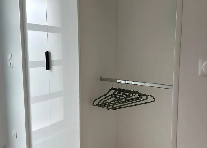 Le Ballere - Du Bessin * Balleroy