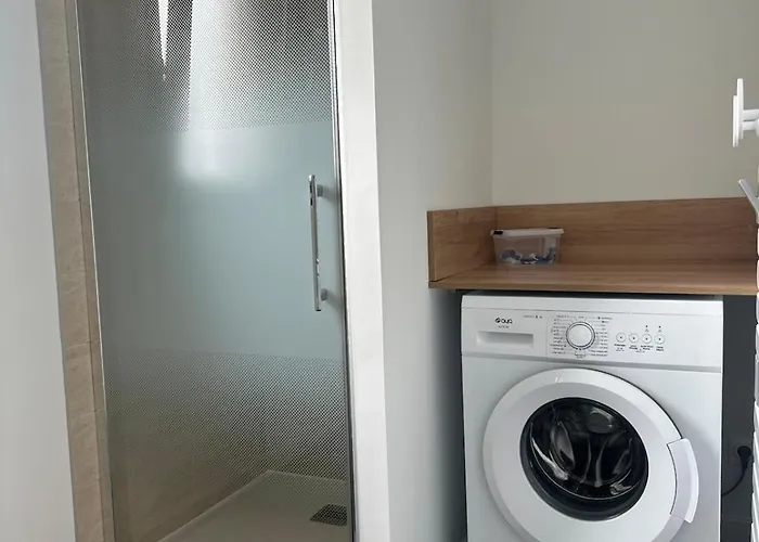 Le Ballere - Du Bessin Holiday home Balleroy