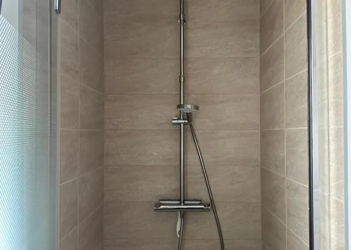 Le Ballere - Du Bessin * Balleroy